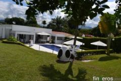 10114 - Finca en Manizales, Caldas